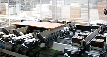 系統廚具工廠｜主婦歐化廚具