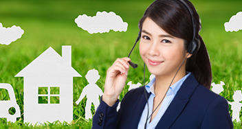 系統廚具工廠｜主婦歐化廚具