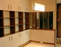系統櫥櫃04｜主婦系統廚具工廠