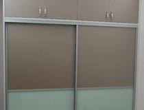 系統櫥櫃07｜主婦系統廚具工廠