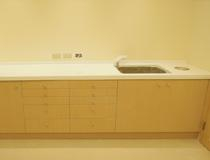 系統櫥櫃09｜主婦系統廚具工廠