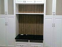 系統櫥櫃12｜主婦系統廚具工廠