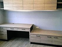系統櫥櫃13｜主婦系統廚具工廠