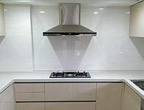 L型廚具10｜主婦系統廚具工廠