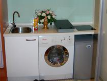 廚具流理台01｜主婦系統廚具工廠