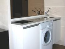 廚具流理台02｜主婦系統廚具工廠